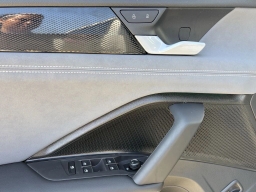 Volkswagen Tiguan SE R-Line Black 2.0T FWD 2026