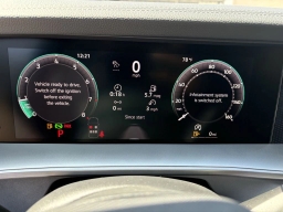 Volkswagen Tiguan SE R-Line Black 2.0T FWD 2026