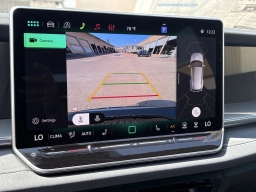 Volkswagen Tiguan SE R-Line Black 2.0T FWD 2026