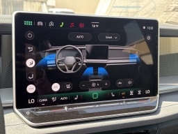 Volkswagen Tiguan SE R-Line Black 2.0T FWD 2026