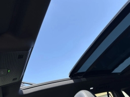 Volkswagen Tiguan SE R-Line Black 2.0T FWD 2026