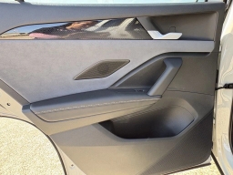 Volkswagen Tiguan SE R-Line Black 2.0T FWD 2026