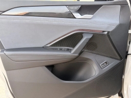 Volkswagen Tiguan SE R-Line Black 2.0T FWD 2026