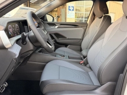 Volkswagen Tiguan SE R-Line Black 2.0T FWD 2026