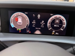 Volkswagen Tiguan SE R-Line Black 2.0T FWD 2026