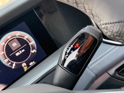 Volkswagen Tiguan SE R-Line Black 2.0T FWD 2026