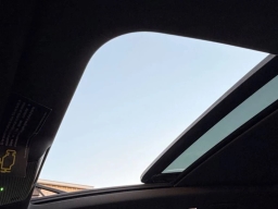 Volkswagen Tiguan SE R-Line Black 2.0T FWD 2026