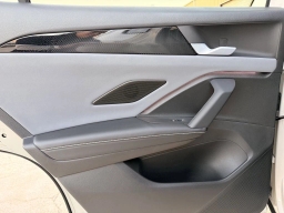 Volkswagen Tiguan SE R-Line Black 2.0T FWD 2026