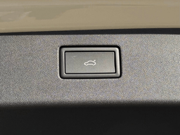 Volkswagen Tiguan SE R-Line Black 2.0T FWD 2026