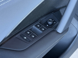 Volkswagen Tiguan SE R-Line Black 2.0T FWD 2026