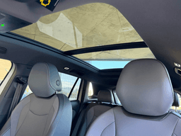 Volkswagen Tiguan SE R-Line Black 2.0T FWD 2026