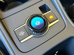 Volkswagen Tiguan SE R-Line Black 2.0T FWD 2026