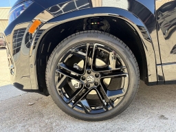 Volkswagen Tiguan SE R-Line Black 2.0T FWD 2026