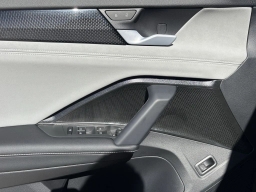 Volkswagen Tiguan SE R-Line Black 2.0T FWD 2026