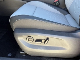 Volkswagen Tiguan SE R-Line Black 2.0T FWD 2026