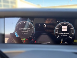 Volkswagen Tiguan SE R-Line Black 2.0T FWD 2026