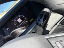 Volkswagen Tiguan SE R-Line Black 2.0T FWD 2026