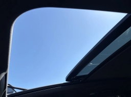 Volkswagen Tiguan SE R-Line Black 2.0T FWD 2026