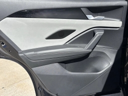 Volkswagen Tiguan SE R-Line Black 2.0T FWD 2026