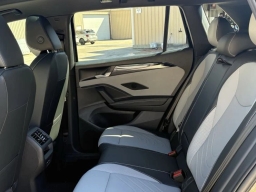 Volkswagen Tiguan SE R-Line Black 2.0T FWD 2026