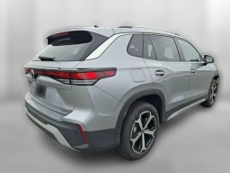 Volkswagen Tiguan SE 4MOTION 2026
