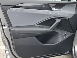 Volkswagen Tiguan SE 4MOTION 2026