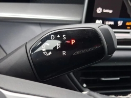 Volkswagen Tiguan SE 4MOTION 2026