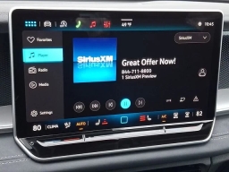 Volkswagen Tiguan SE 4MOTION 2026