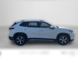 Volkswagen Tiguan SE 2.0T 4MOTION 2026