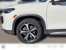 Volkswagen Tiguan SE 2.0T 4MOTION 2026