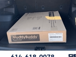 Volkswagen Tiguan SE 2.0T 4MOTION 2026