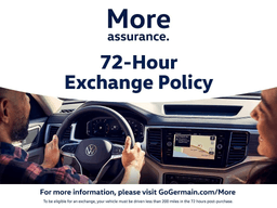 Volkswagen Tiguan SE 2.0T 4MOTION 2026