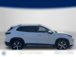 Volkswagen Tiguan SE 2.0T 4MOTION 2026
