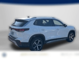 Volkswagen Tiguan SE 2.0T 4MOTION 2026