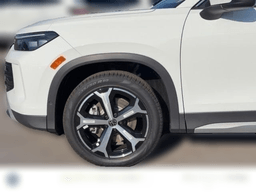 Volkswagen Tiguan SE 2.0T 4MOTION 2026