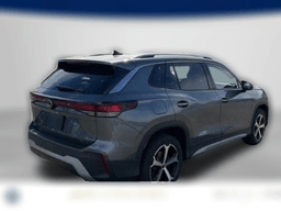 Volkswagen Tiguan SE 2.0T 4MOTION 2026