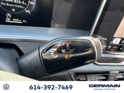 Volkswagen Tiguan SE 2.0T 4MOTION 2026