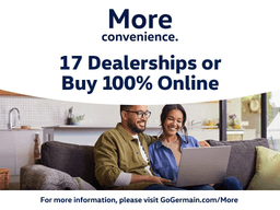 Volkswagen Tiguan SE 2.0T 4MOTION 2026