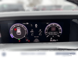 Volkswagen Tiguan SE 2.0T 4MOTION 2026