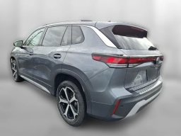 Volkswagen Tiguan SE 4MOTION 2026