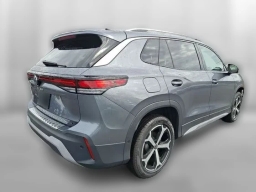 Volkswagen Tiguan SE 4MOTION 2026