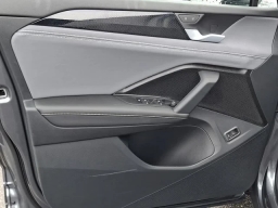 Volkswagen Tiguan SE 4MOTION 2026