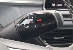 Volkswagen Tiguan SE 4MOTION 2026