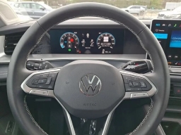 Volkswagen Tiguan SE 4MOTION 2026