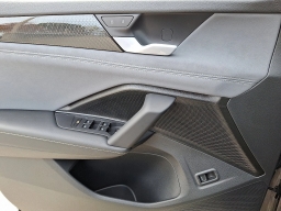 Volkswagen Tiguan SE 2.0T 4MOTION 2026