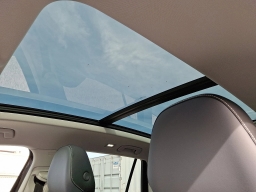 Volkswagen Tiguan SE 2.0T 4MOTION 2026