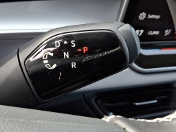 Volkswagen Tiguan SE 2.0T 4MOTION 2026