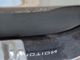 Volkswagen Tiguan SE 2.0T 4MOTION 2026