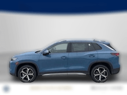 Volkswagen Tiguan SE 2.0T 4MOTION 2026