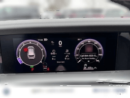 Volkswagen Tiguan SE 2.0T 4MOTION 2026